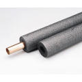 Foam Pipe Insulation for Air Conditioner